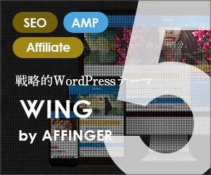 AFFINGER PACK3・300.png